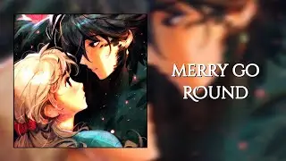 Sad Instrumental Edit Audios to Touch your Soul 😩🌟 [remastered] ♡