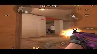 Пруфы матча 159879972,standoff 2 forum