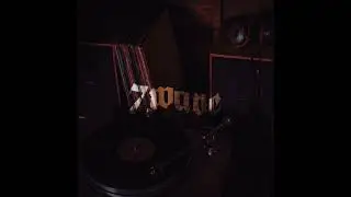 [FREE] Beat Instrumental - Nostalgic 80's