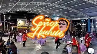 REMATE DE LA CAMADA 