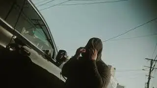 Savv4x - Mango | Official Music Video
