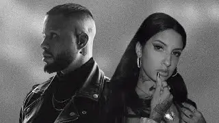 Estamos Arriba - Ochentay7 Music, Hadrian & Dakillah (Official Video)