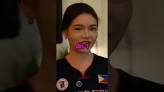Nmp Has A Birthday Wish 🤣
