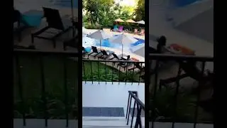 #krabi #ilbs #hotelreview #thailand #swimming #pool #bangkok #travel #vlog #minivlog