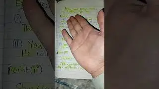 Active and Passive Voice of Future Simple Tense.