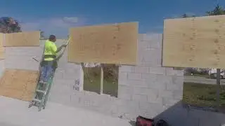 Shell Construction - MRT Construction