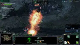 Glevig nice shot