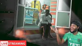 Dead by Daylight Live Episode 13 (Vertical)