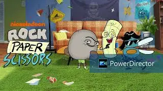 Rock Paper Scissors Review