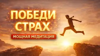 Аудиопрактика 