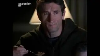 The district s04e15