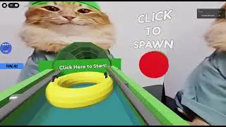 tob tobi obby