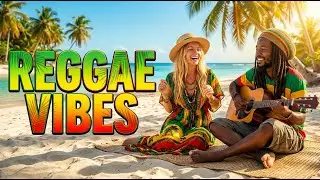 Soulful Reggae &ndash; English Chill Collection