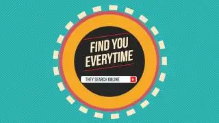 Rocketbox SEO | SEO Experts | Search Engine Optimization