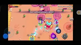 A quick guide to Carreta Spike (Impossible XV).