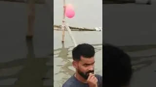 Chhat mai ki sam ki arrage