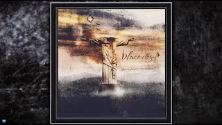 Black Elegy &mdash; Deconstruct  Reconstruct (2009) (Full Ep)