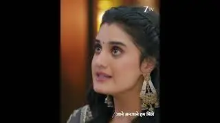 Jaane Anjaane Hum Mile | Episode 405 | January 25, 2026 | Aayushe Khurana and Rohit Dhiman