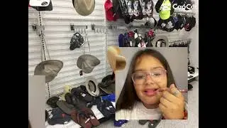 Chaos at Ross edit