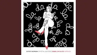 Gypsy Woman (BOS Version)