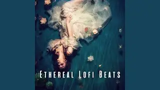 Lofi Dreamy Melodies