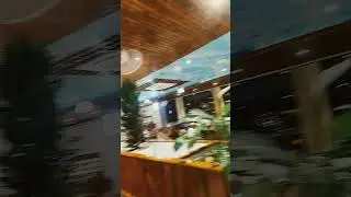 Red crown hotel .....bardibas nepal#trendingshorts #tour