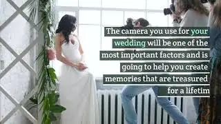 Wedding Videographer Newcastle   A Short Guide