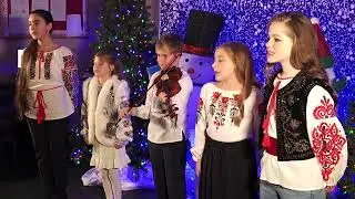 Vocal Art Studio Philadelphia 