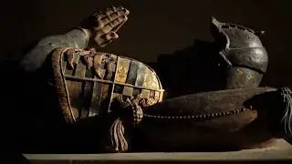 Gorczycki - Conductus Funebris. I. Subvenite, Sancti Dei
