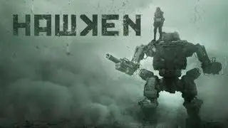 Обзор Hawken