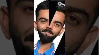 photo stop challenge 😎 #shorts subscribe for more videos 👈