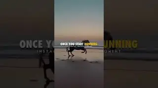 Beginning is always hard