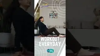 Glute table pose for strength & stability 💯#yt #2024 #fitness #virel #ytshorts #health #