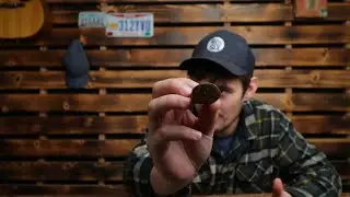 Zeal Cigar Review | Casa Magna Cigar's Oval Pressed D. Magnus ll