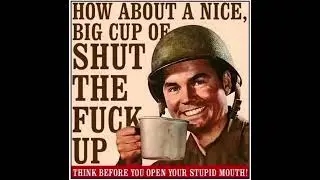 Message To @OTFExtra For Showing Middle Finger At Me in Post