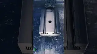 B - open-source 3D printing content