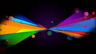 Best Trance Music 2013