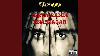 Fortfarande Knasdagar