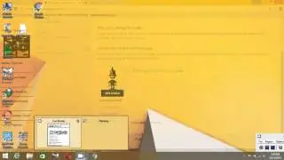 How to open a payza account