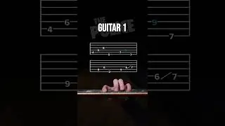 How to Easily Play Message In A Bottle
