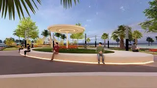 V175 | Indore Mangliya | #plotforsale #shorts #youtubeshorts #investment #indore #plot