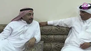زواج الشاب / عادل غرم العاصمي المالكي