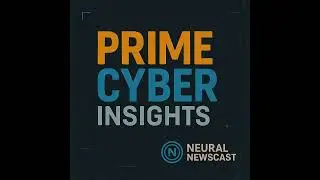 Prime Cyber Insights: Google AI Secrets Theft Conviction and a SmarterMail RCE Under Active Explo...