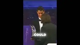 Second position messi and third ronaldo🥵🥶 #football #edit #ronaldo #messi