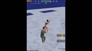 Come Play WoW Mode The Best Mode Ever in PUBG Mobile! 🔥Ultimate Gameplay Highlights 2026 Must Watch