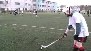 John MacKinnon 6's  Feb 5th 2022