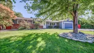10099 Calico, Boise Idaho New View Team