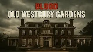 The COMPLETE History of the Mansion from Hitchcock's Films: Survival, Redemption, and a Dark Secret
