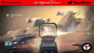 Flawless Rift