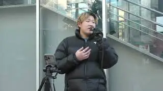 25.12.28 ＃Story(AI)　＃AI　　＃たいやき　＃新浜松駅 @_taiyaki_39